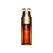 50 ML